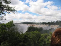 Bilder Iguazu &amp; Itaipu 11_2004 011